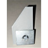 50 mm Upright